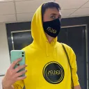 lokuraselecta