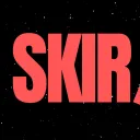 skirbae