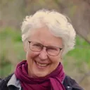 lynnfoster