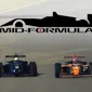 esportsmiddleformulajapan