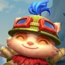 teteemo