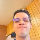 keddek_keddek