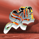scirobanx