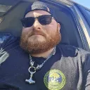 leprechaun37