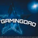 ttvgamingdad.