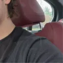 dylanecom