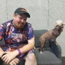 scottynations