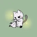 thefadedghost