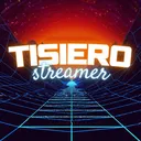 tisiero