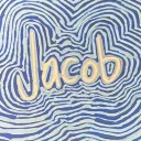 jacob9335