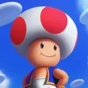 toad04785 avatar