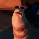 notafriendlyperson
