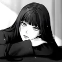 yuna.rin