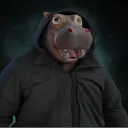 2shake avatar