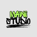 los_mawicarp