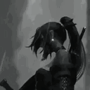 fem_mogie
