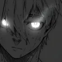 nocmd