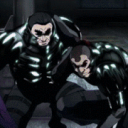 darks_cp