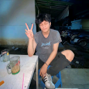 avatar Nanaa