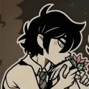 jackthenomad