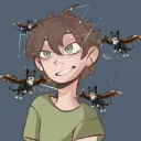 boreal18 avatar