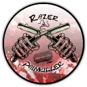 razerpainkiller