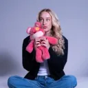 f1chickennugget