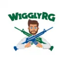 wigglyrg