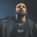 north6ix_