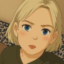 https://cdn.discordapp.com/avatars/704014584402673814/587c58f29a5909c37c5a8b8821b59da8.jpg?size=128