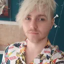 callyjohn