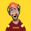 the_markcast