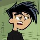Albi's Avatar