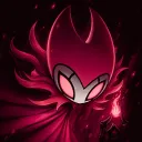 meflix
