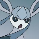 rikalia.pkm avatar