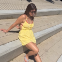 avatar AsianMamacita