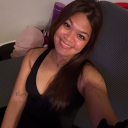 avatar AsianMamacita