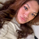 avatar AsianMamacita