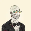 solanajoey