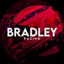 Bradley discord avatar