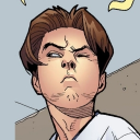 avatar Apustaja Enthusiast