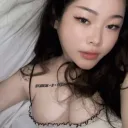 janncyn