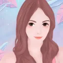 thatsharu
