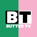 butterstv