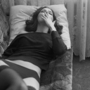 avatar rawwwwrrrrrrrr