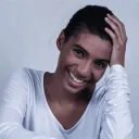 jessicacardoso.jc