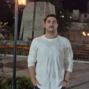 avatar !COD-ALIREZA-YT