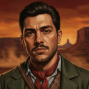 avatar !COD-ALIREZA-YT