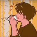 dziumbrasas69 avatar