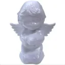elidaron